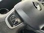 Renault Clio Estate 0.9 TCe Limited Navigatie*Cruise*Airco*NAP*Dealer onderhouden*Parkeersensoren*LM velgen*