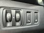 Renault Clio Estate 0.9 TCe Limited Navigatie*Cruise*Airco*NAP*Dealer onderhouden*Parkeersensoren*LM velgen*