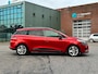 Renault Clio Estate 0.9 TCe Limited Navigatie*Cruise*Airco*NAP*Dealer onderhouden*Parkeersensoren*LM velgen*