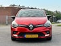 Renault Clio Estate 0.9 TCe Limited Navigatie*Cruise*Airco*NAP*Dealer onderhouden*Parkeersensoren*LM velgen*