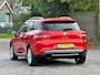 Renault Clio Estate 0.9 TCe Limited Navigatie*Cruise*Airco*NAP*Dealer onderhouden*Parkeersensoren*LM velgen*