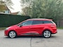 Renault Clio Estate 0.9 TCe Limited Navigatie*Cruise*Airco*NAP*Dealer onderhouden*Parkeersensoren*LM velgen*