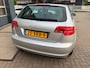 Audi A3 Sportback 1.8 TFSI Attraction Advance / CarPlay / Cruise / Xenon Led / 90.000 km !!