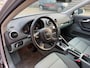 Audi A3 Sportback 1.8 TFSI Attraction Advance / CarPlay / Cruise / Xenon Led / 90.000 km !!
