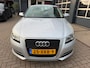 Audi A3 Sportback 1.8 TFSI Attraction Advance / CarPlay / Cruise / Xenon Led / 90.000 km !!