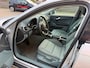 Audi A3 Sportback 1.8 TFSI Attraction Advance / CarPlay / Cruise / Xenon Led / 90.000 km !!