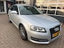 Audi A3 Sportback 1.8 TFSI Attraction Advance / CarPlay / Cruise / Xenon Led / 90.000 km !!
