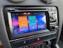 Audi A3 Sportback 1.8 TFSI Attraction Advance / CarPlay / Cruise / Xenon Led / 90.000 km !!