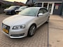 Audi A3 Sportback 1.8 TFSI Attraction Advance / CarPlay / Cruise / Xenon Led / 90.000 km !!