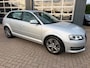 Audi A3 Sportback 1.8 TFSI Attraction Advance / CarPlay / Cruise / Xenon Led / 90.000 km !!