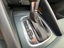 Audi A3 Sportback 1.8 TFSI Attraction Advance / CarPlay / Cruise / Xenon Led / 90.000 km !!