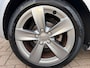 Audi A3 Sportback 1.8 TFSI Attraction Advance / CarPlay / Cruise / Xenon Led / 90.000 km !!
