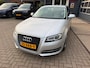 Audi A3 Sportback 1.8 TFSI Attraction Advance / CarPlay / Cruise / Xenon Led / 90.000 km !!