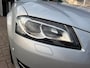 Audi A3 Sportback 1.8 TFSI Attraction Advance / CarPlay / Cruise / Xenon Led / 90.000 km !!