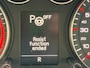 Audi A3 Sportback 1.8 TFSI Attraction Advance / CarPlay / Cruise / Xenon Led / 90.000 km !!
