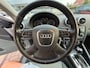 Audi A3 Sportback 1.8 TFSI Attraction Advance / CarPlay / Cruise / Xenon Led / 90.000 km !!