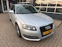 Audi A3 Sportback 1.8 TFSI Attraction Advance / CarPlay / Cruise / Xenon Led / 90.000 km !!