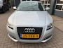Audi A3 Sportback 1.8 TFSI Attraction Advance / CarPlay / Cruise / Xenon Led / 90.000 km !!