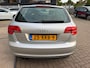 Audi A3 Sportback 1.8 TFSI Attraction Advance / CarPlay / Cruise / Xenon Led / 90.000 km !!