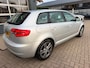 Audi A3 Sportback 1.8 TFSI Attraction Advance / CarPlay / Cruise / Xenon Led / 90.000 km !!