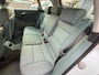 Audi A3 Sportback 1.8 TFSI Attraction Advance / CarPlay / Cruise / Xenon Led / 90.000 km !!