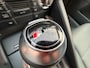 Audi A3 Sportback 1.8 TFSI Attraction Advance / CarPlay / Cruise / Xenon Led / 90.000 km !!