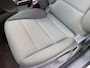Audi A3 Sportback 1.8 TFSI Attraction Advance / CarPlay / Cruise / Xenon Led / 90.000 km !!