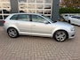 Audi A3 Sportback 1.8 TFSI Attraction Advance / CarPlay / Cruise / Xenon Led / 90.000 km !!