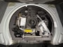 Audi A3 Sportback 1.8 TFSI Attraction Advance / CarPlay / Cruise / Xenon Led / 90.000 km !!