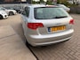 Audi A3 Sportback 1.8 TFSI Attraction Advance / CarPlay / Cruise / Xenon Led / 90.000 km !!