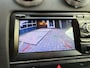 Audi A3 Sportback 1.8 TFSI Attraction Advance / CarPlay / Cruise / Xenon Led / 90.000 km !!