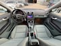 Audi A3 Sportback 1.8 TFSI Attraction Advance / CarPlay / Cruise / Xenon Led / 90.000 km !!