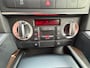 Audi A3 Sportback 1.8 TFSI Attraction Advance / CarPlay / Cruise / Xenon Led / 90.000 km !!