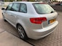 Audi A3 Sportback 1.8 TFSI Attraction Advance / CarPlay / Cruise / Xenon Led / 90.000 km !!