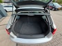 Audi A3 Sportback 1.8 TFSI Attraction Advance / CarPlay / Cruise / Xenon Led / 90.000 km !!