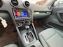 Audi A3 Sportback 1.8 TFSI Attraction Advance / CarPlay / Cruise / Xenon Led / 90.000 km !!