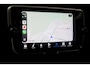 IVECO Daily 35S21 3.0 210pk L2H2 HiMatic Automaat Navi/Camera Trekgewicht 3500kg 10-2023