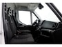 IVECO Daily 35S21 3.0 210pk L2H2 HiMatic Automaat Navi/Camera Trekgewicht 3500kg 10-2023