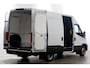 IVECO Daily 35S21 3.0 210pk L2H2 HiMatic Automaat Navi/Camera Trekgewicht 3500kg 10-2023