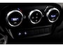 IVECO Daily 35S21 3.0 210pk L2H2 HiMatic Automaat Navi/Camera Trekgewicht 3500kg 10-2023