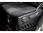 IVECO Daily 35S21 3.0 210pk L2H2 HiMatic Automaat Navi/Camera Trekgewicht 3500kg 10-2023