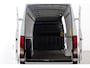 IVECO Daily 35S21 3.0 210pk L2H2 HiMatic Automaat Navi/Camera Trekgewicht 3500kg 10-2023