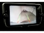 IVECO Daily 35S21 3.0 210pk L2H2 HiMatic Automaat Navi/Camera Trekgewicht 3500kg 10-2023
