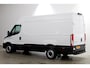 IVECO Daily 35S21 3.0 210pk L2H2 HiMatic Automaat Navi/Camera Trekgewicht 3500kg 10-2023