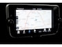 IVECO Daily 35S21 3.0 210pk L2H2 HiMatic Automaat Navi/Camera Trekgewicht 3500kg 10-2023