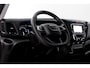 IVECO Daily 35S21 3.0 210pk L2H2 HiMatic Automaat Navi/Camera Trekgewicht 3500kg 10-2023