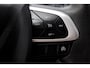 IVECO Daily 35S21 3.0 210pk L2H2 HiMatic Automaat Navi/Camera Trekgewicht 3500kg 10-2023