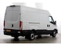 IVECO Daily 35S21 3.0 210pk L2H2 HiMatic Automaat Navi/Camera Trekgewicht 3500kg 10-2023
