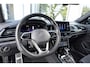 Volkswagen T-Roc 1.5 TSI R-Line PANO KEYLESS CAM