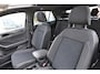 Volkswagen T-Roc 1.5 TSI R-Line PANO KEYLESS CAM